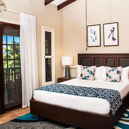 La Feuillet Heavenly Suites מראה חיצוני תמונה