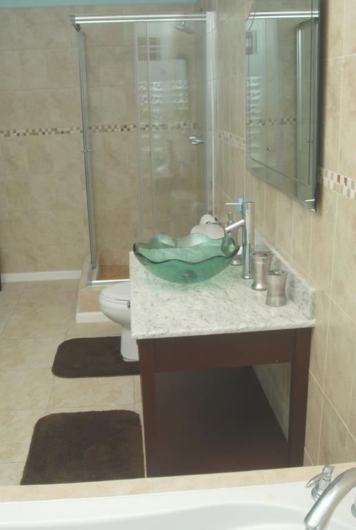 La Feuillet Heavenly Suites מראה חיצוני תמונה