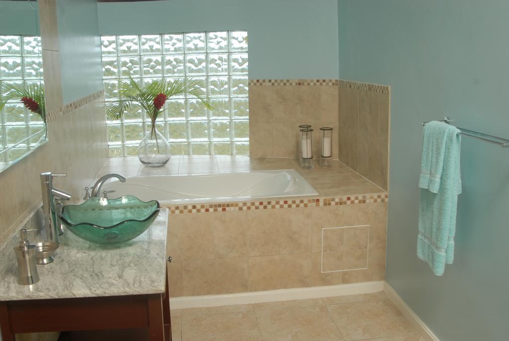 La Feuillet Heavenly Suites מראה חיצוני תמונה