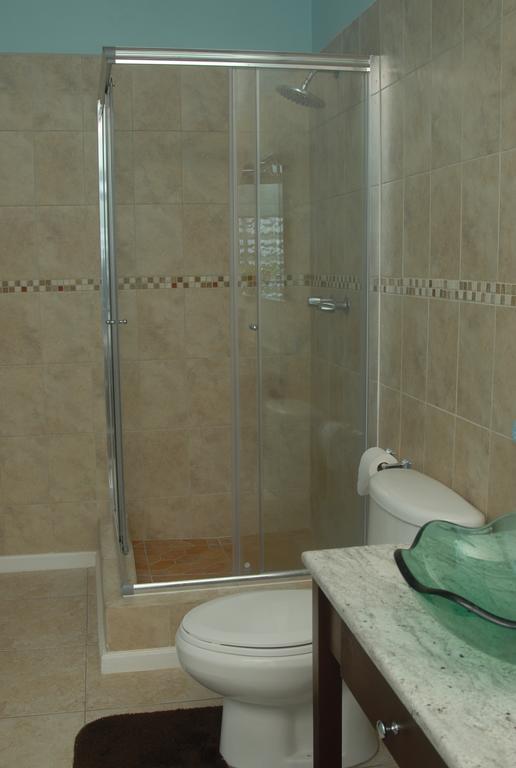 La Feuillet Heavenly Suites מראה חיצוני תמונה