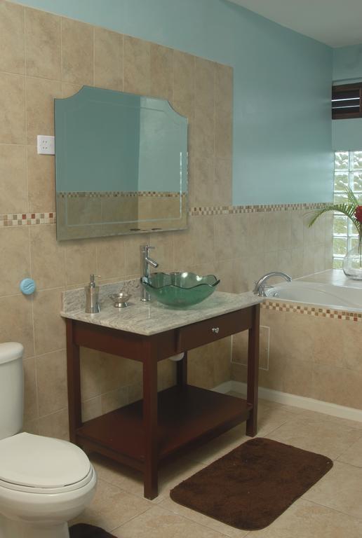La Feuillet Heavenly Suites מראה חיצוני תמונה