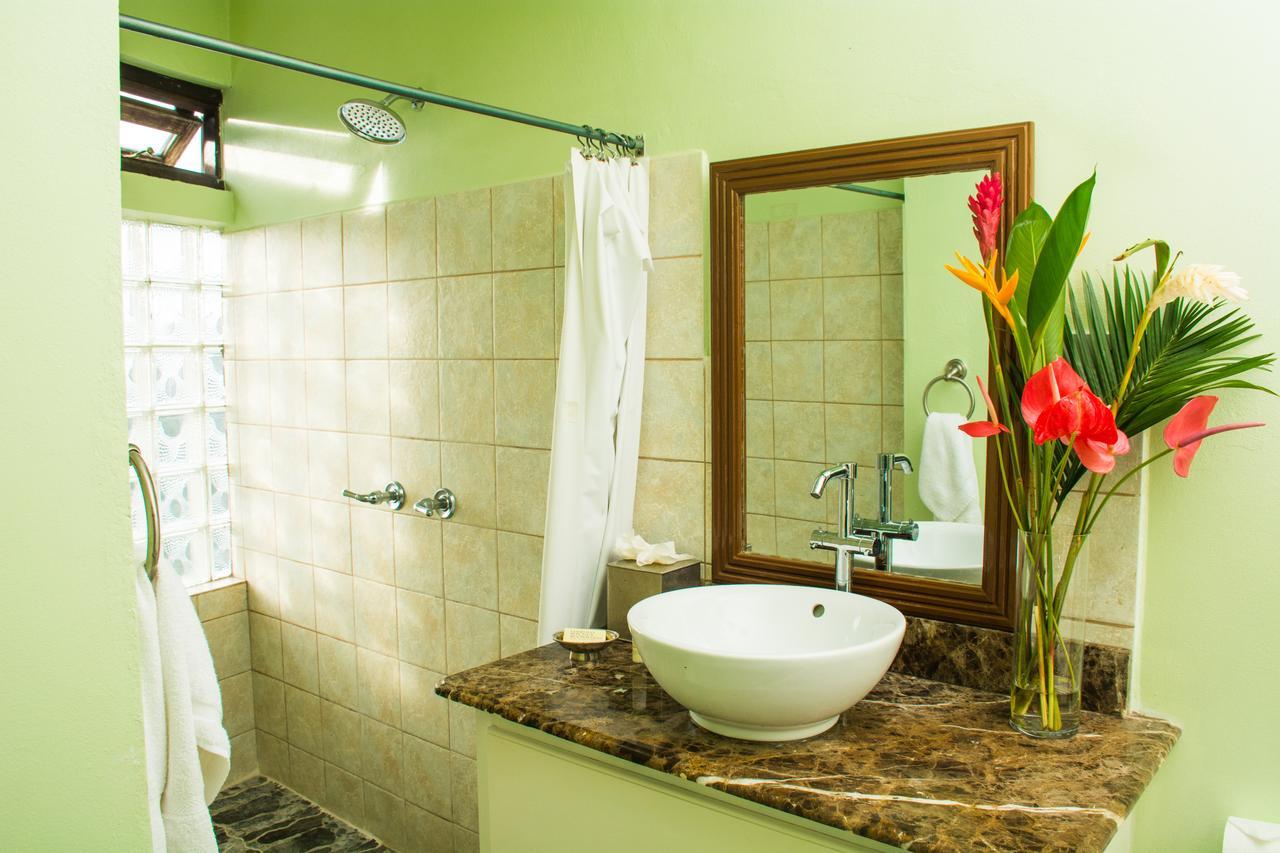 La Feuillet Heavenly Suites מראה חיצוני תמונה