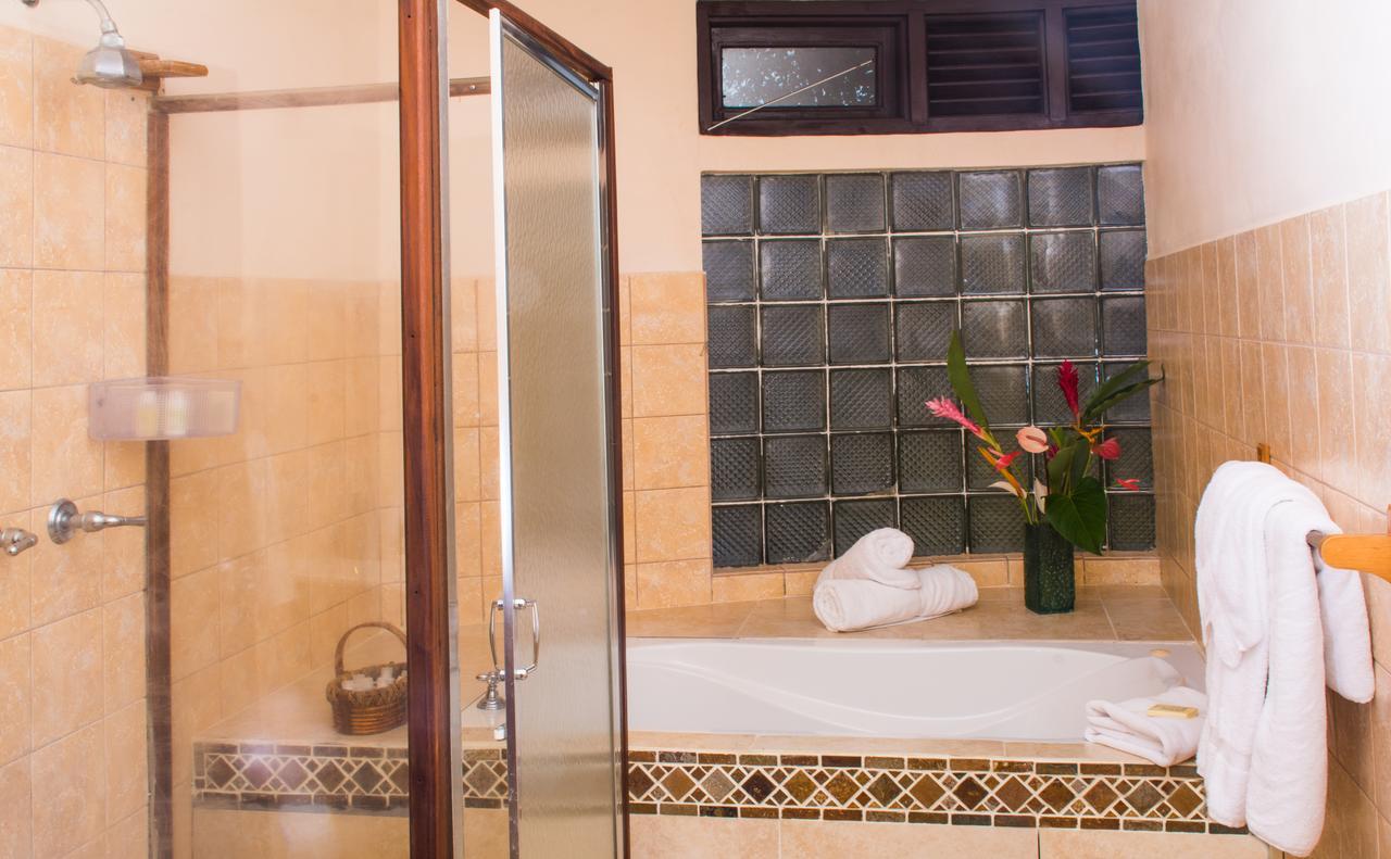 La Feuillet Heavenly Suites מראה חיצוני תמונה