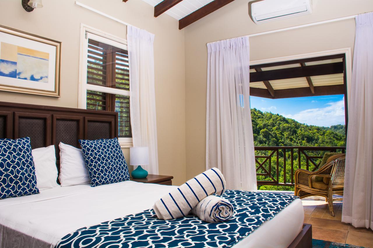 La Feuillet Heavenly Suites מראה חיצוני תמונה