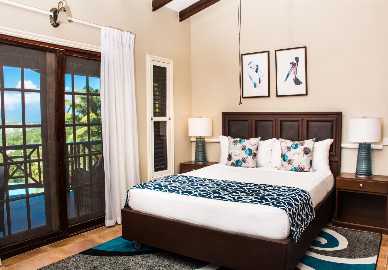 La Feuillet Heavenly Suites מראה חיצוני תמונה