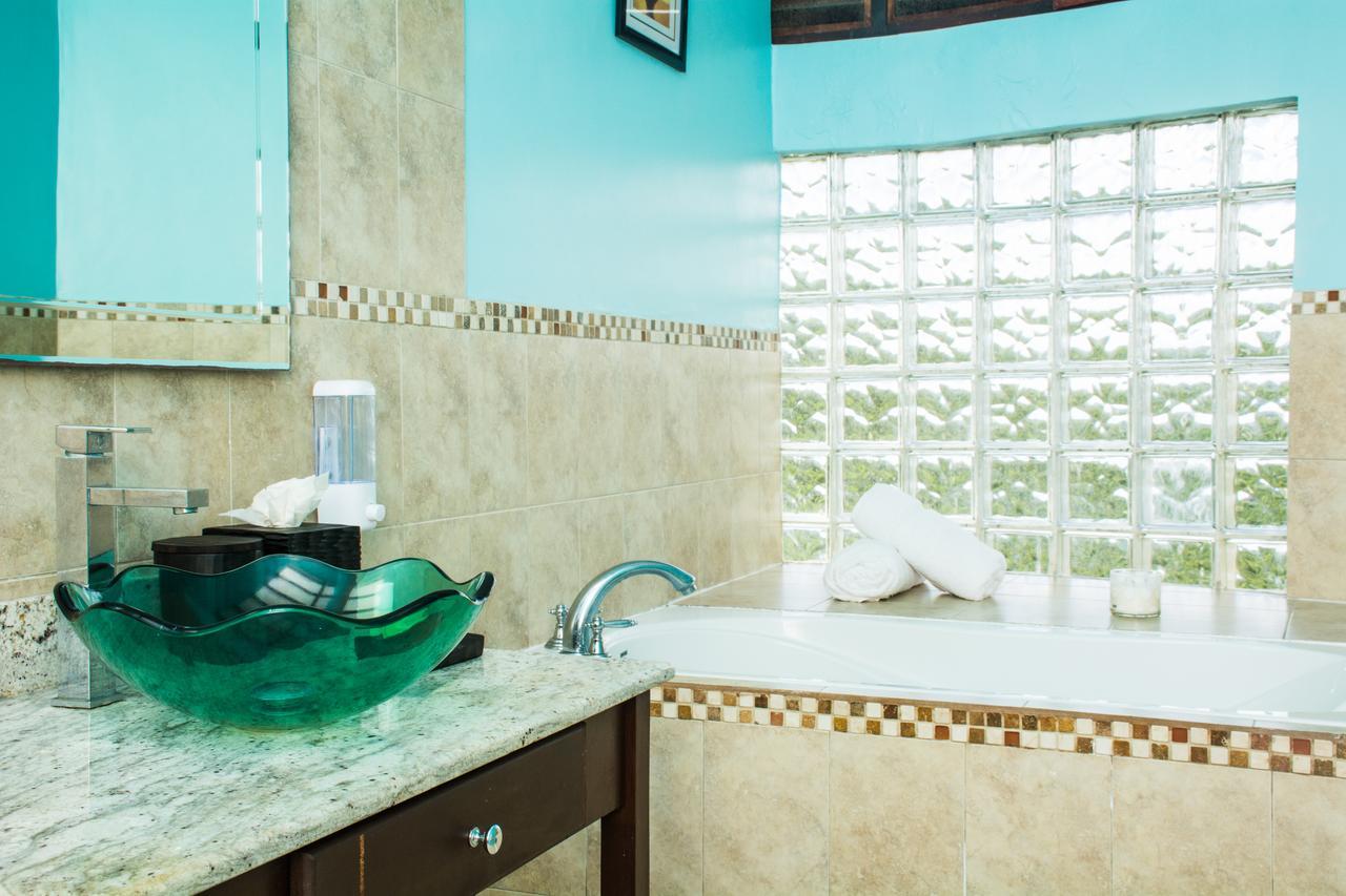 La Feuillet Heavenly Suites מראה חיצוני תמונה
